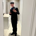 Jason Strand - @strand_a12 - Instagram