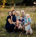 Jason Strand - Facebook