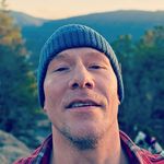 Jason Strand - @strand7619 - Instagram