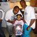 Jason Strand - Facebook