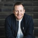 Jason Strand - @jasonbstrand - Instagram