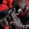 Jason Strand - @jason.strand2 - TikTok