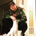 Jason Strand - Facebook