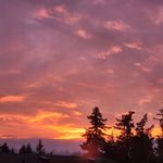 Jason Strand - @jasonstrand67 - Instagram