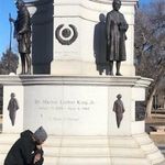 jason strand - @strand7161 - Instagram