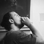 Jason Strand - @stoopchild - Instagram
