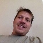 Jason Strand - @handystrandy - Instagram