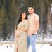 Jason Strand - Facebook