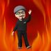Jason Strand - Facebook