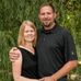 Jason Strand - Facebook