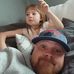 Jason Strand - Facebook