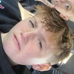 Jason Strand - @jason.strand8 - Instagram
