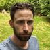 Jason Strand - Facebook