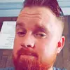 Jason Strand - @jasonstrand6 - TikTok