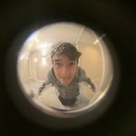 Jason Strand - @jason_strand05 - Instagram