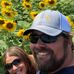 Jason Strand - Facebook