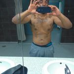 Jason Strand - @no_pork1300 - Instagram