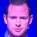 Jason Strand Fans - @jason_strand_fan_page - Instagram