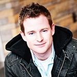 @jasonstrand_fanpage - Instagram