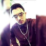 °🏈°🏀°🔒°🔌 - @_jason_strang_ - Instagram