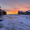 Jason Edward Strange - @jasonstrangeman - TikTok