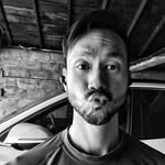 Jason Jiang - @jason_stranger1 - Instagram