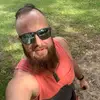 Jason Strang290 - @jasonstrang2 - TikTok