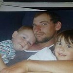 Jason Strang - @strangjason - Instagram
