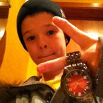 Jason Strang - @jasonstrang777 - Instagram