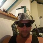Jason Strang - @jasonstrang29 - Instagram