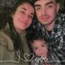 Jason Strang - Facebook