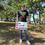 Jason Strang - @jstrang8687 - Instagram