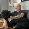 jason_strang🇨🇦 - @jstrang1 - TikTok