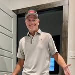 Jason Strange - @jason.strange.92 - Instagram