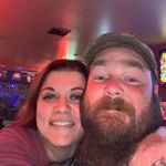 Jason Strange - @jasonstrange.213 - Instagram
