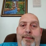 Jason Strange - @jasonstrange510 - Instagram