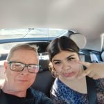 Jason Strange - @jason.strange.3576 - Instagram
