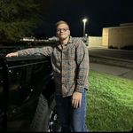 Jason Strange - @jasonstrange9 - Instagram