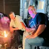 jason strange - @jasonstrange18 - TikTok