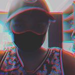 jason strangways - @jason_strangways - Instagram