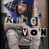 Jason Strangways - @jason.strangways4 - TikTok