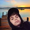 Jason Strangways - @jasonstrangways0 - TikTok
