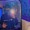 Jason strangways - @jason.strangways - TikTok