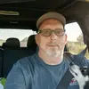 jasonstrange578 - @jasonstrange578 - TikTok