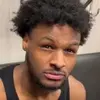 jasonstrange7 - @jasonstrange7 - TikTok