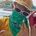 Rasul P Sabang - Facebook