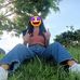 Shang-Shang Babon - Facebook