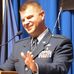 Captain Jason Lee Straw - Retired - Facebook