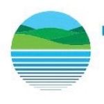 Dr. Jason Straw & Associates - @trueoralsurgeryirvine - Instagram