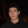 Jason - @jason.straw - TikTok